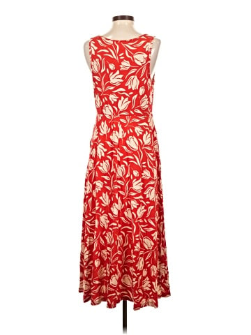 CAbi Casual Dress (view 2)
