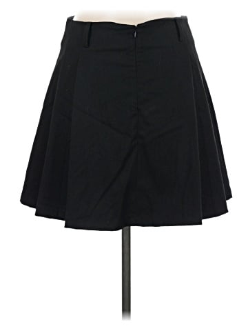 MNG Casual Skirt (view 2)