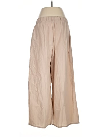 Eileen Fisher Casual Pants (view 2)