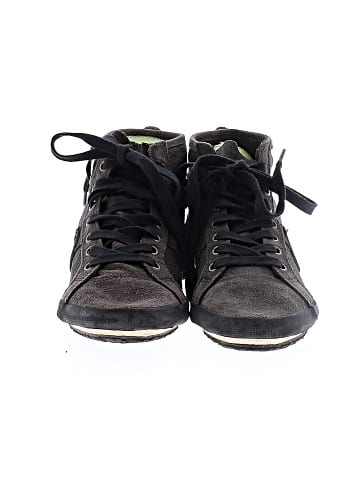 Aro Sneakers (view 2)