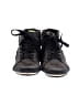 Aro Black Sneakers Size EU 36 - photo 2