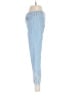 Chico's Blue Jeans Size XS (00) - photo 5