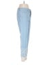 Chico's Blue Jeans Size XS (00) - photo 4
