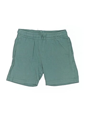 H&M Shorts (view 1)