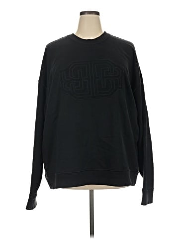 Banana Republic Sweatshirt (view 1)