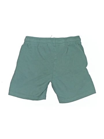 H&M Shorts (view 2)