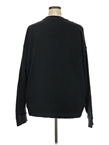 Banana Republic Sweatshirt (view 2)
