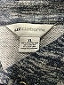 Liz Claiborne Gray Pullover Sweater Size XL - photo 7