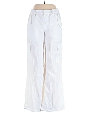 Tractr Cargo Pants (view 1)