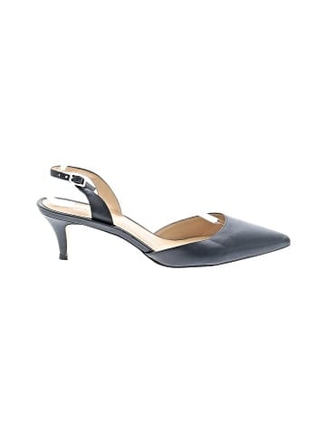 Talbots Heels (view 1)