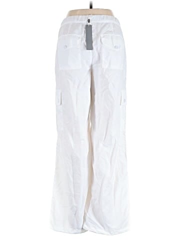 Tractr Cargo Pants (view 2)