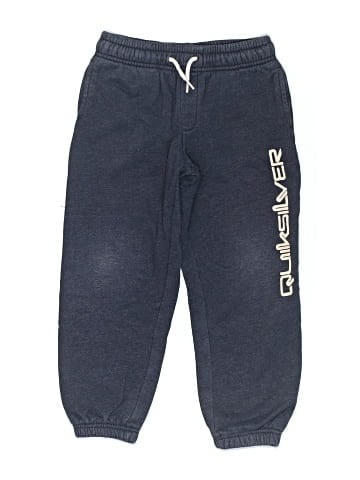 Quiksilver Sweatpants (view 1)
