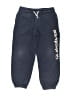 Quiksilver Blue Sweatpants Size 5 - photo 1