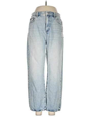 Ann Taylor LOFT Jeans (view 1)