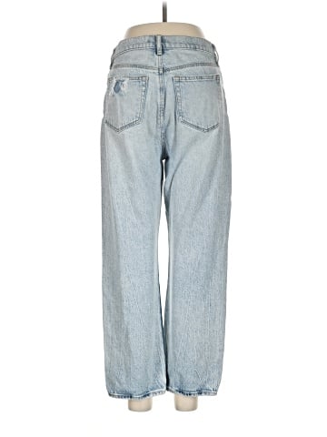 Ann Taylor LOFT Jeans (view 2)