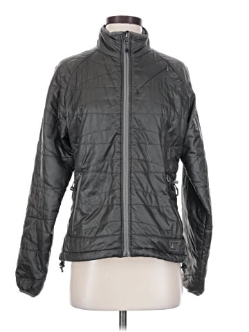 REI Jacket (view 1)