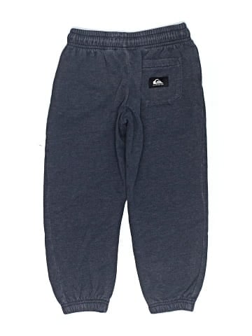 Quiksilver Sweatpants (view 2)