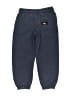 Quiksilver Blue Sweatpants Size 5 - photo 2