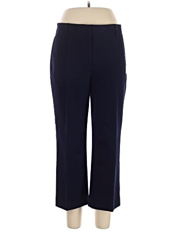Talbots Dress Pants (view 1)