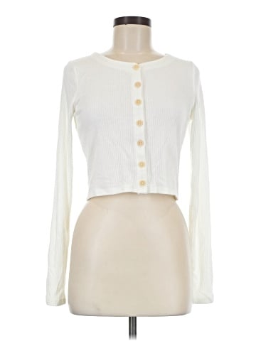 Wilfred Free Cardigan (view 1)