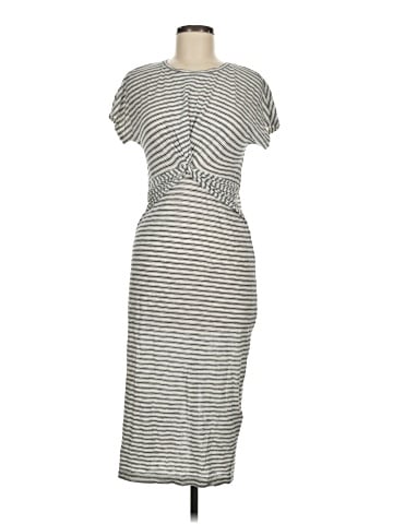 ALLSAINTS Casual Dress (view 1)