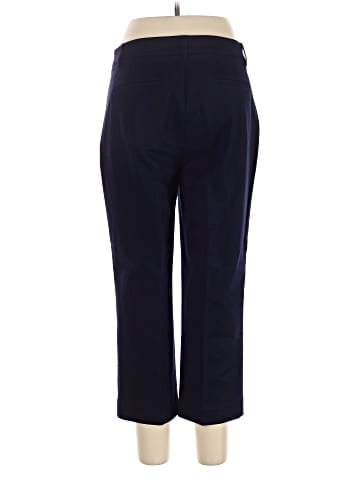 Talbots Dress Pants (view 2)