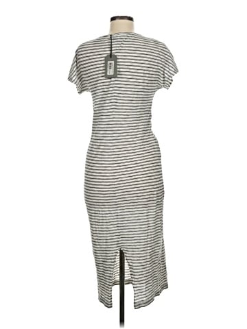 ALLSAINTS Casual Dress (view 2)