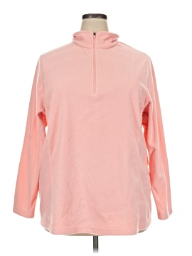 Lands' End Sweatshirt