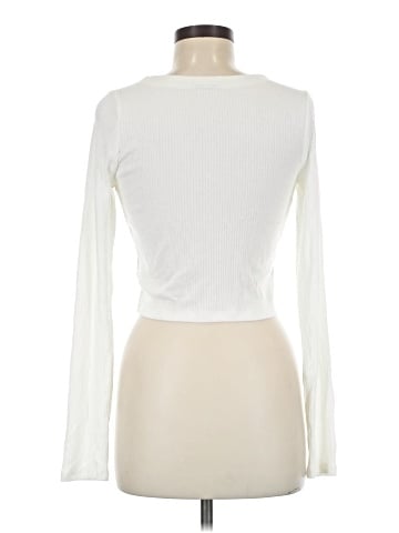 Wilfred Free Cardigan (view 2)