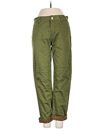 Current/Elliott Casual Pants (view 1)