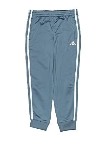 Adidas Track Pants (view 1)