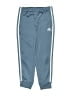 Adidas Solid Blue Track Pants Size 7 (estimated) - photo 1