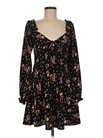 ASOS Casual Dress (view 1)
