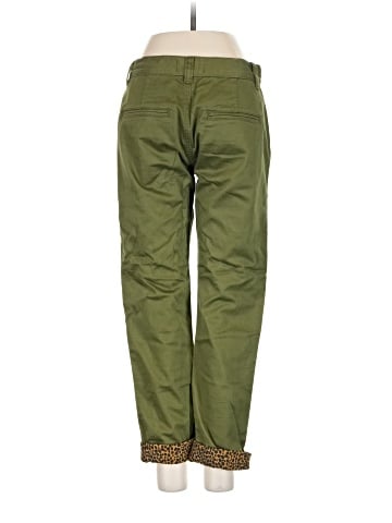 Current/Elliott Casual Pants (view 2)