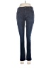 Adriano Goldschmied Blue Jeans Size 28 waist - photo 1