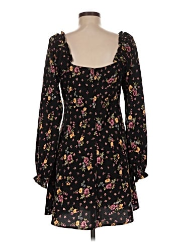 ASOS Casual Dress (view 2)