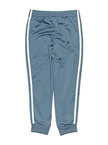 Adidas Track Pants (view 2)