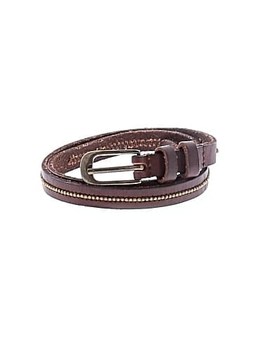 Ecote Belt (view 1)