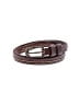Ecote Brown Belt Size S - photo 1