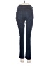 Adriano Goldschmied Blue Jeans Size 28 waist - photo 2
