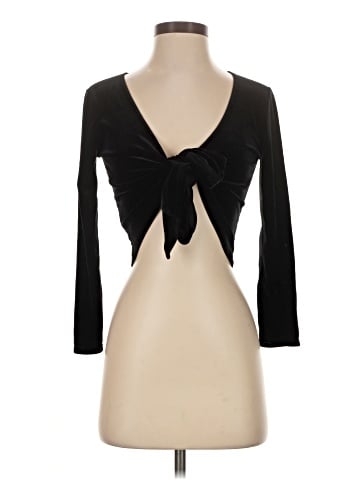 BCBGMAXAZRIA Cardigan (view 1)