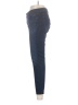 Adriano Goldschmied Blue Jeans Size 28 waist - photo 5