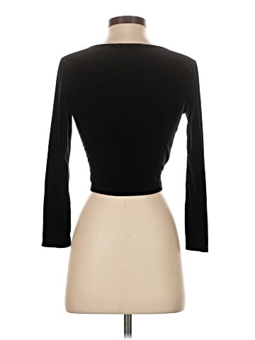 BCBGMAXAZRIA Cardigan (view 2)