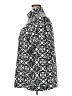Lands' End 100% Polyester Black Pullover Sweater Size 2X - photo 5