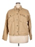 Levi's Tan Jacket Size XXL - photo 1