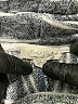 Ultra Flirt Gray Pullover Sweater Size XL - photo 7