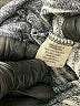 Ultra Flirt Gray Pullover Sweater Size XL - photo 8