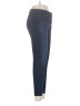 Adriano Goldschmied Blue Jeans Size 28 waist - photo 4