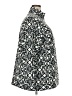 Lands' End 100% Polyester Black Pullover Sweater Size 2X - photo 4