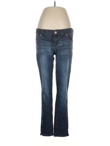 Express Jeans Jeans (view 1)